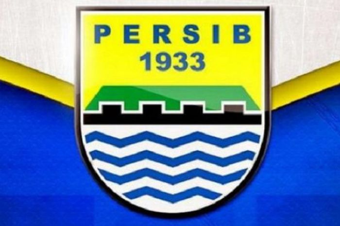 logo persib. Tim Ini Tengah Mencari Pemain Asing Asal Asia untuk Memperkuat Skuatnya Jelang Liga 1 2019