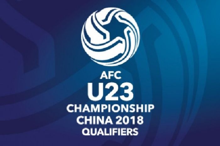 Kualifikasi Piala Asia U-23 2018