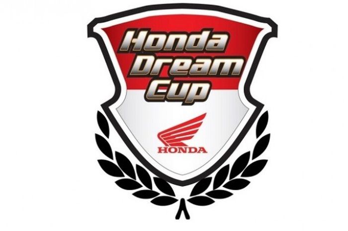 Honda Dream Cup