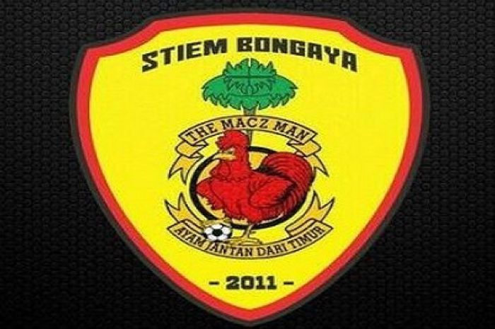 Wow 30 Gambar Keren Logo Psm Makassar - Gambar Keren HD