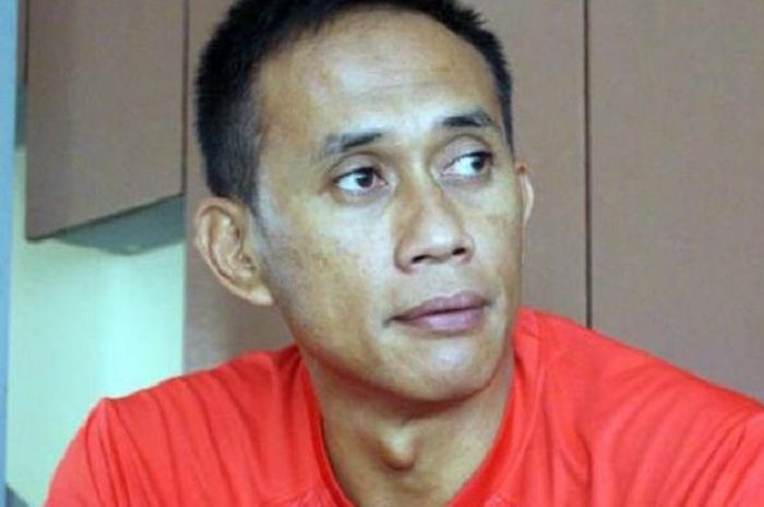 Salah satu eks legenda yang diincar oleh PSIS Semarang ialah Widyantoro yang sebelumnya menakhodai Persis Solo.
