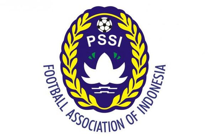 PSSI Akan Memulai Pemanggilan Akun-akun Sosmed Terkait Pengaturan Skor