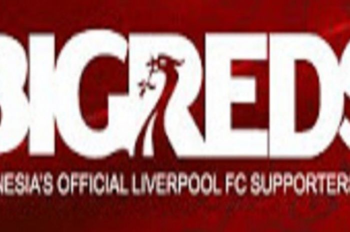 logo bigreds