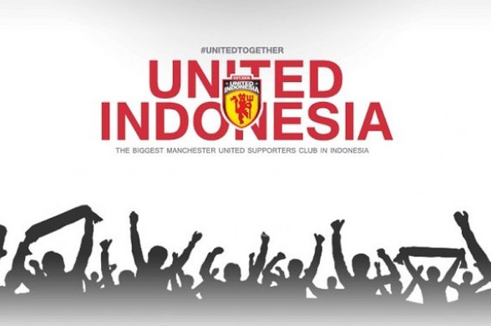 135 Gambar gambar manchester united indonesia Keren