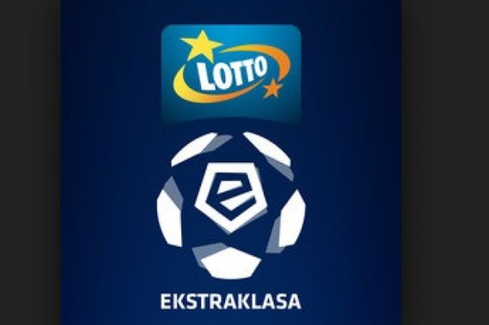 Logo Liga Polandia, Ekstraklasa