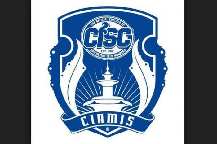 CISC Ciamias
