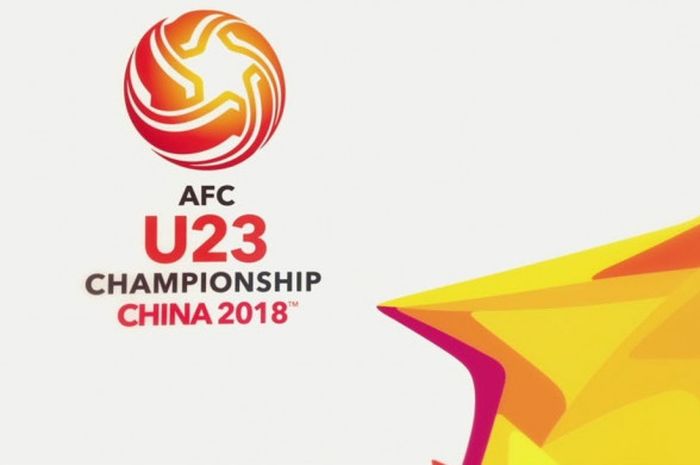 Piala Asia U-23 2018