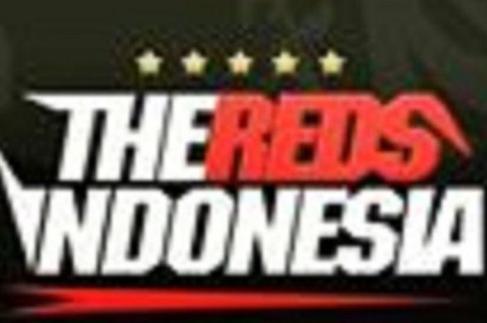 Komunitas The Reds Indonesia, gelar galang dana untuk Muhammad Fabian Khaizan