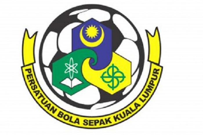 Logo Kuala Lumpur FA