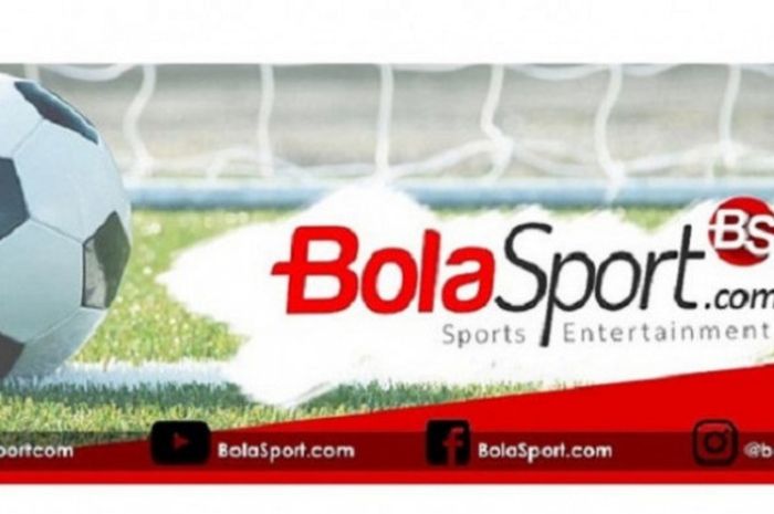 BolaSport.com portal berita olahraga masa kini.