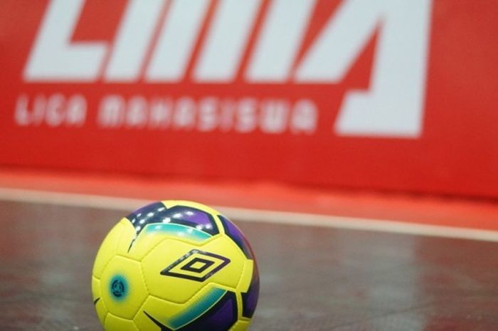 Umbro Indonesia dan pengelola Liga Mahasiswa (LIMA) sepakat untuk melakukan kerja sama sponsorship di ajang LIMA Futsal 2016. 