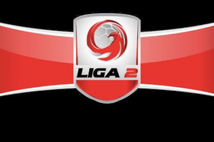 Babak 8 Besar Liga 2 tahun 2017