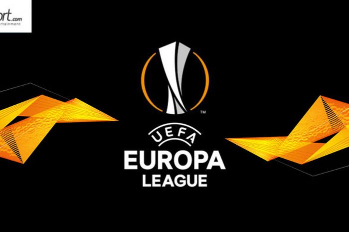 Link live streaming Liga Europa ada di akhir artikel. Man United harus menjaga nama baik Inggris sementara wakil Italia berkuasa di 8 besar.