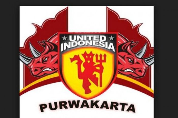 United Indonesia Purwakarta