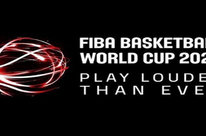 Indonesia-Jepang-Filipina akan bersaing dengan Argentina-Uruguay sebagai penyelenggara FIBA Basketball World Cup 2023.