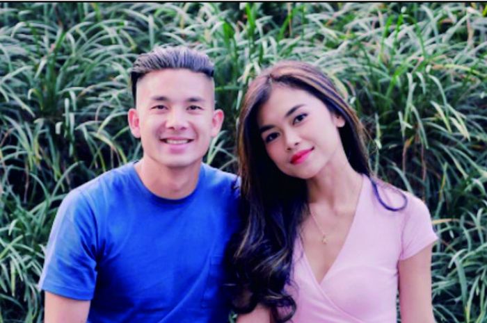 60 Gambar Romantis Anak Persib HD Terbaik