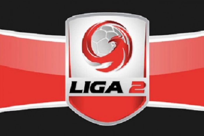  Liga 2 