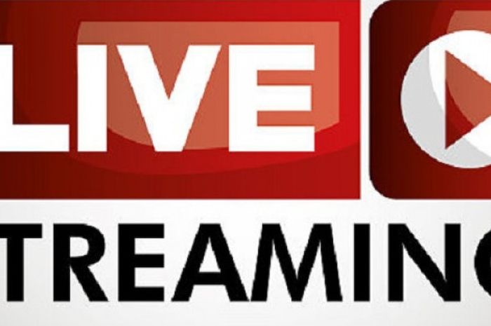 Live Streaming