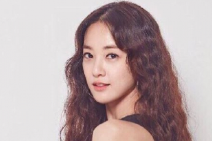 Di Balik Gosip Panas Bersama Artis Korea Lee Joo Yeon Ternyata Miliki Tampilan Sporty Yang Bisa Bikin Kamu Malas Berkedip Semua Halaman Bolasport Com