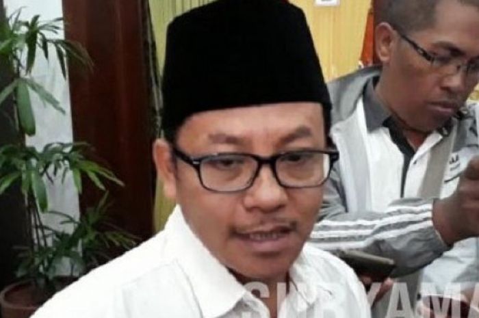 Wali Kota Malang, Sutiaji, meminta perlu ada solusi nyata tangani masalah suporter.
