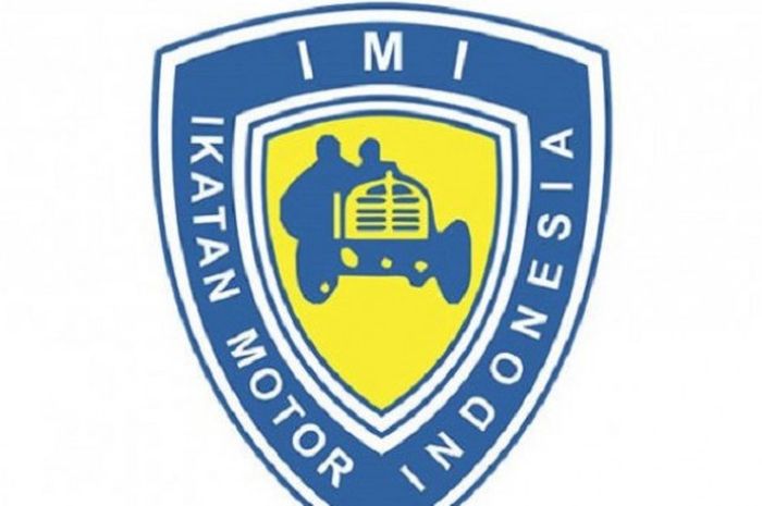 Ikatan Motor Indonesia (IMI)