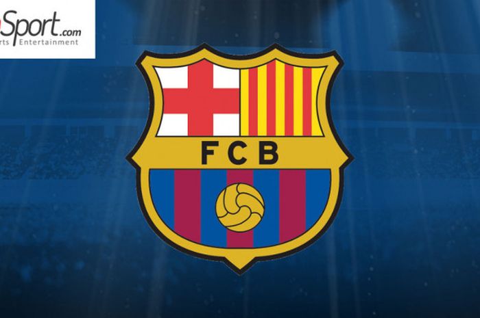 Barcelona harus mengumpulkan Rp1,15 triliun dari penjualan pemain pada bursa transfer musim depan.