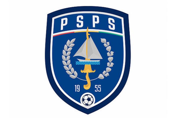 Logo PSPS Riau.