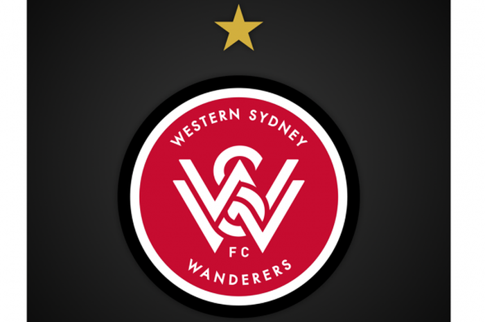 Logo Western Sydney Wanderers