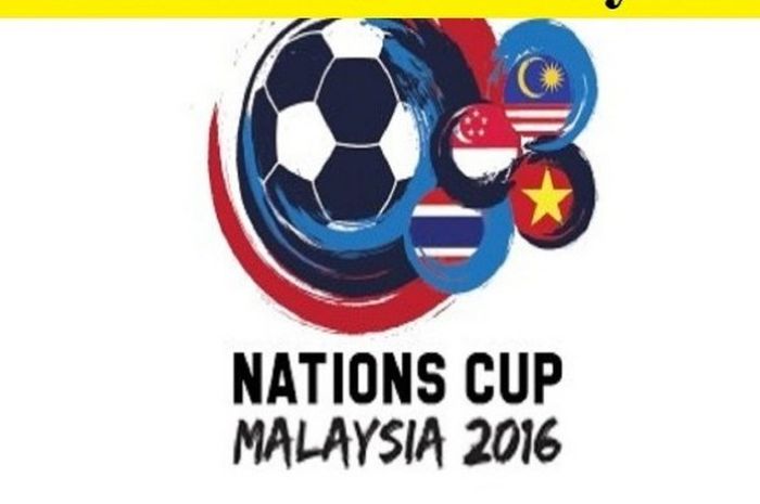 Nations Cup 2016