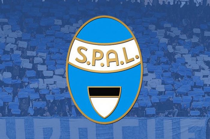 Klub promosi di Liga Italia, SPAL