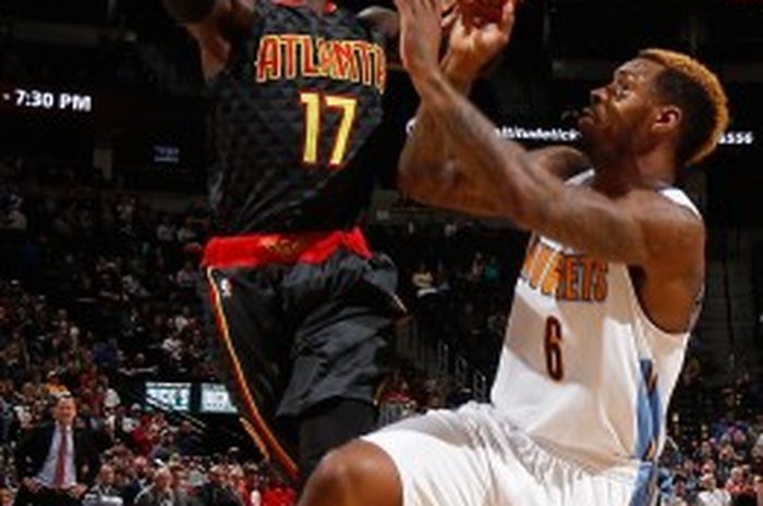 sean kilpatrick nets jersey