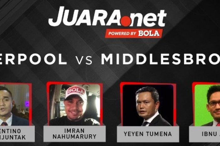 Empat pengamat memprediksi hasil duel di pekan pamungkas Liga Inggris 2016-2017.