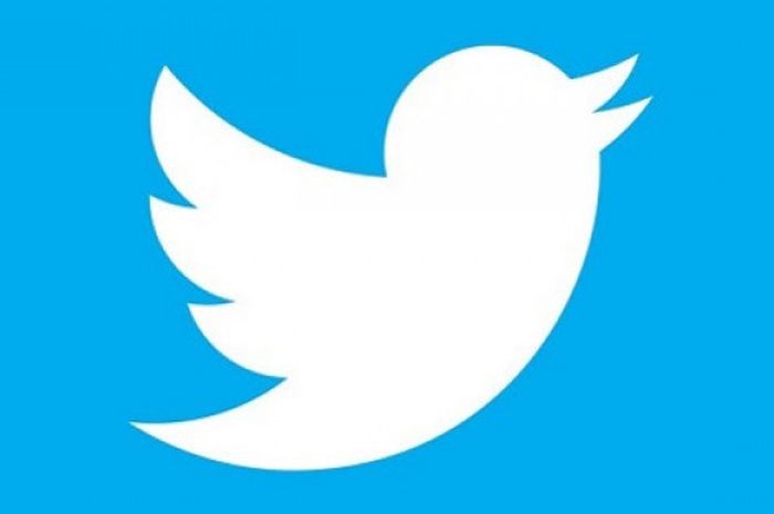 Logo Twitter