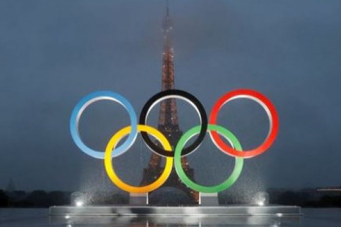 Paris dan Los Angeles ditunjuk sebagai tuan rumah Olimpiade 2024 dan 2028. 