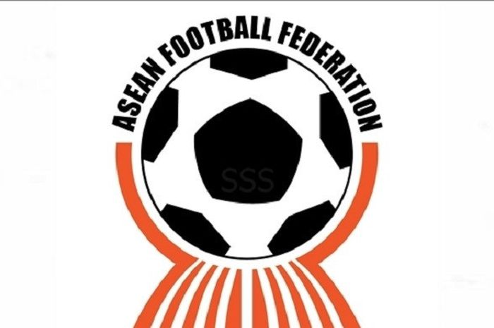 Logo AFF