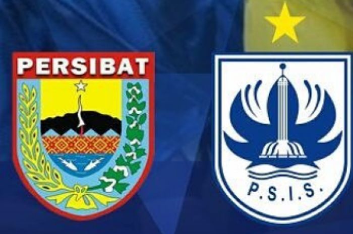 Laga Persibat Batang Vs PSIS Semarang akan diselenggarkan di stadion Moch Sarengat pada Senin (25/9/2017)