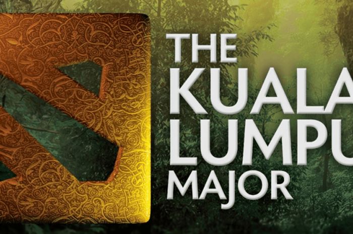 Kuala Lumpur Major