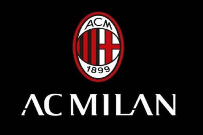 Logo AC Milan