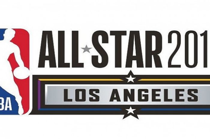 NBA All Star Games 2018 akan digelar di Los Angeles, Amerika Serikat pada 18 Februari 2018.