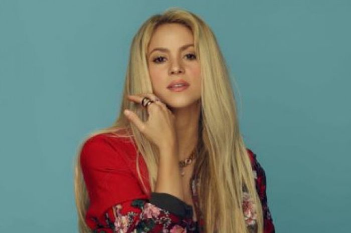 musta ja valkoinen lesbo rakkaus