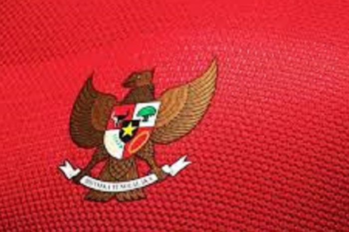 Timnas Indonesia menjadi negara di ASEAN yang paling sering berganti pelatih dalam 10 tahun terakhir.