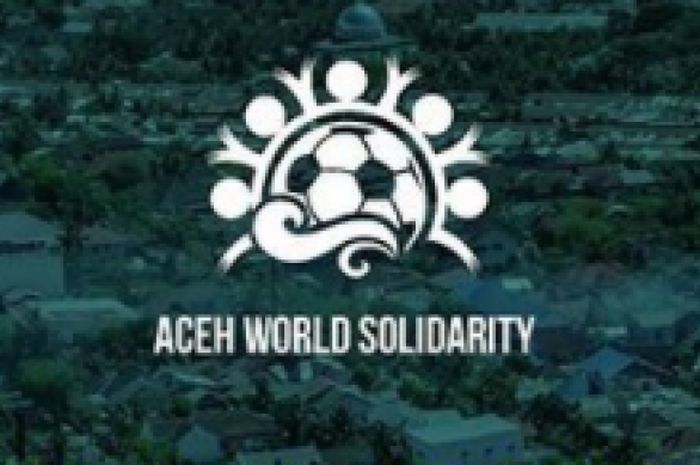 Aceh World Solidarity 