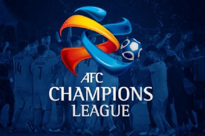 Liga Champions Asia
