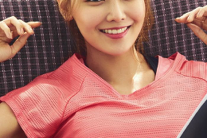 Sooyoung