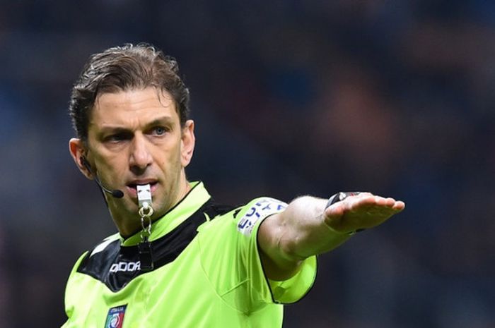 Gambar Wasit Buat Setiker : Hd Wallpaper Unduh Gambar Keren Untuk Helm Gratis Wallpaper Paling ...