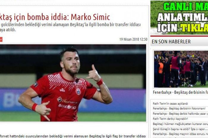  Marko Simic. 