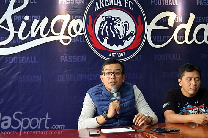 medium cbfcccb721d3eaf065dc3ea0bbdb31ea