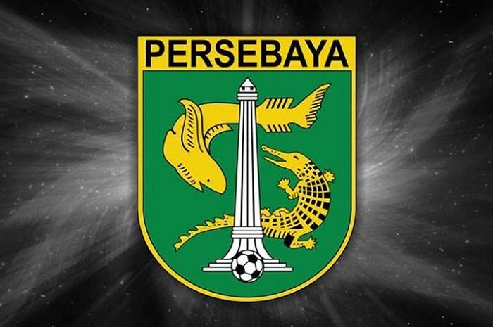 Persebaya Surabaya juara Liga 2 2017.