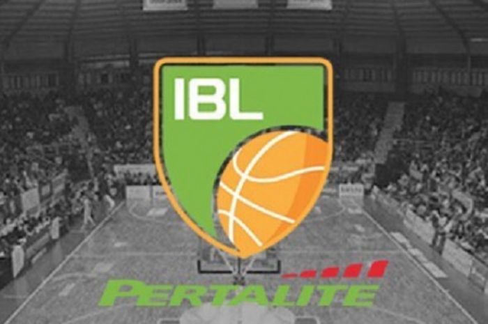 Indonesian Basketball League (IBL)