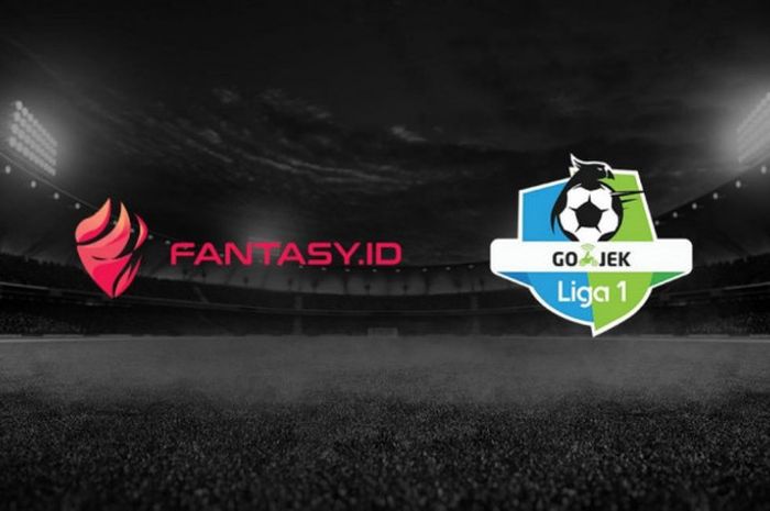  PT Liga Indonesia Baru (LIB) bekerjasama dengan Fantasy ID untuk pembuatan game online sepak bola Indonesia.